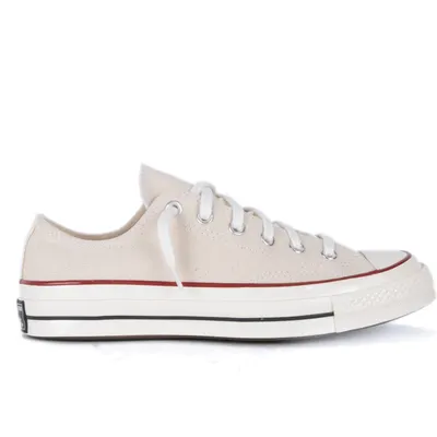 Converse Chuck 70 Ox Parchment