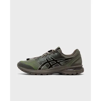 ASICS X San San Gear GEL-TERRAIN