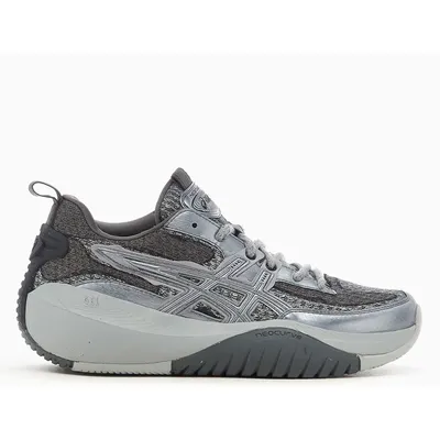 ASICS Circularity Neocurve