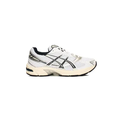 ASICS W Gel-1130