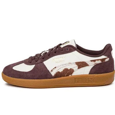Puma Palermo *Cow*