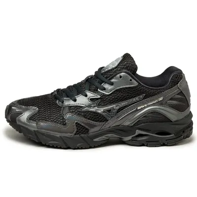 Mizuno Wave Rider 10 Sport