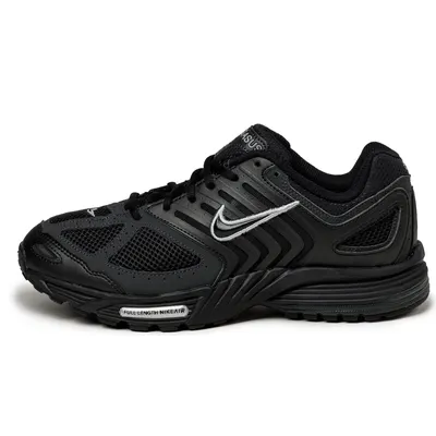 Nike Air Pegasus 2005