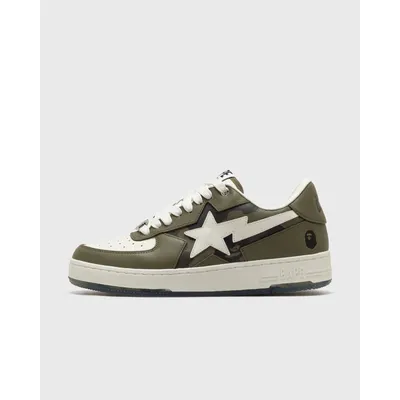 A Bathing Ape Bape Sta Icon #2