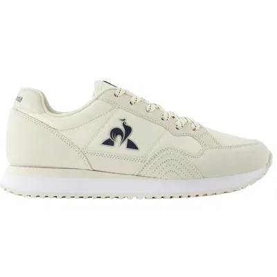 Le Coq Sportif Jet Star_2