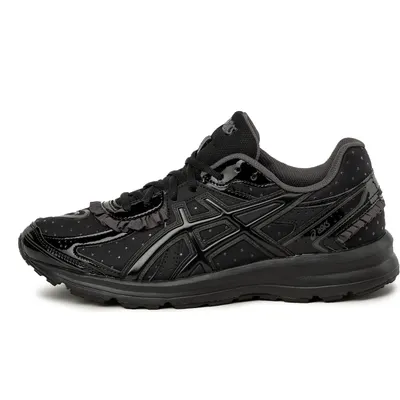 ASICS JOG 100S