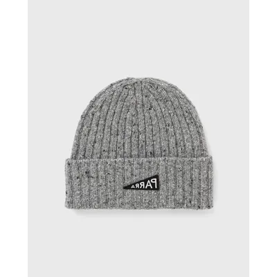 By Parra Reversed Flag Beanie