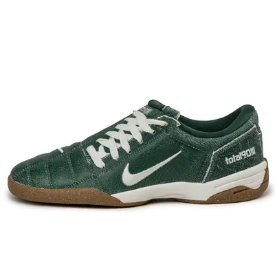 Nike Total 90 PRM