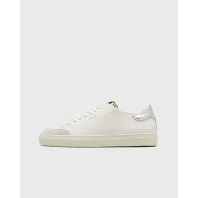 Axel Arigato Clean 90 Triple Sneaker