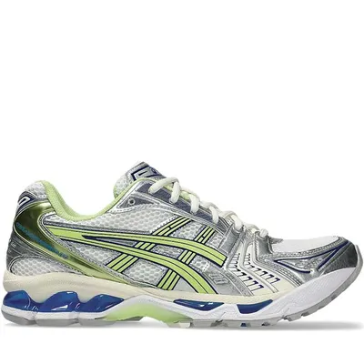 ASICS Gel Kayano 14 "Lime Green"