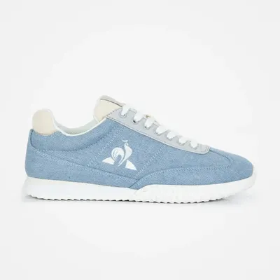 Le Coq Sportif es Le Coq Sportif Veloce