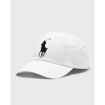 Polo Ralph Lauren Sport Cap-Hat