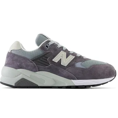 New Balance 580 Magnet Grey