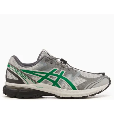 ASICS x SAN SAN GEAR Gel-Terrain™