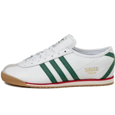 adidas Italia 70s