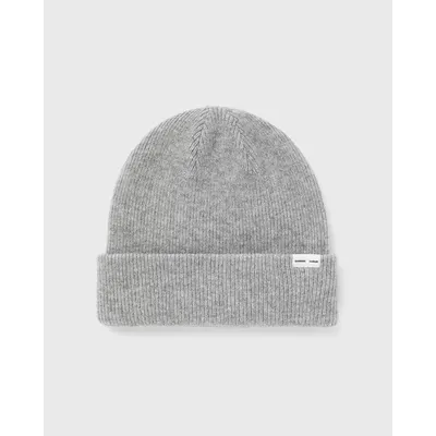Samsøe & Samsøe The Beanie