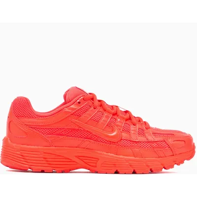 Nike Women's P-6000