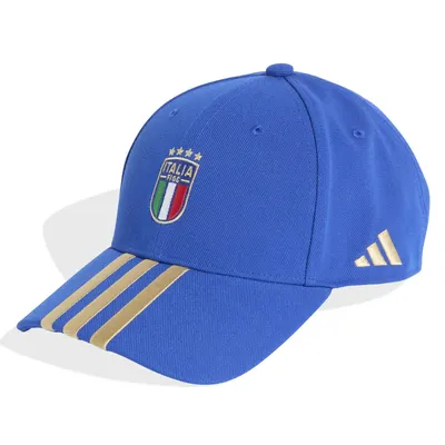 adidas Gorra de béisbol Italia Coupe du Monde 2026