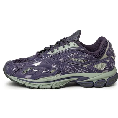 Reebok Premier Road Ultra