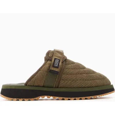 Suicoke Zavo-Shellab