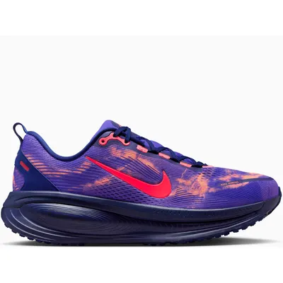 Nike Vomero 18 "Indigo Burst"