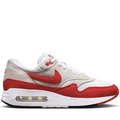 Nike Air Max 1 '86 W