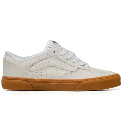 Vans Rowley Classic Marshmallow