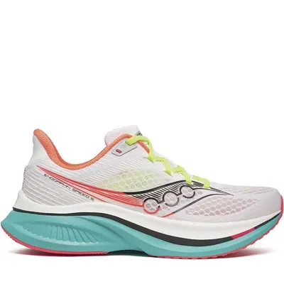 Saucony Endorphin Speed 5