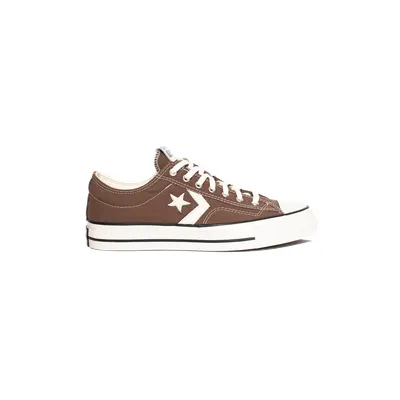 Converse StarPlayer 76 Ox