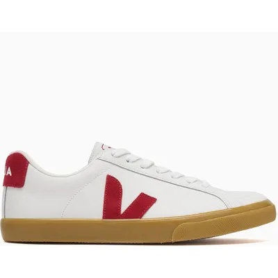 Veja Women's Esplar Leather