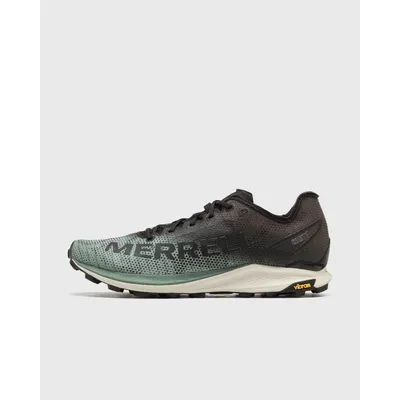 Merrell 1-trl Mtl Skyfire 2 Matryx