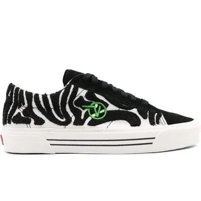 Vans Sid Dx Anderson Paak