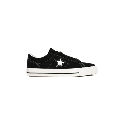 Converse One Star Pro Ox