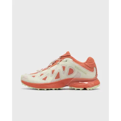 Salomon Xt-Whisper Void Ama Lou