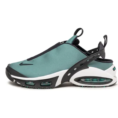 Nike Wmns Air Max Craze