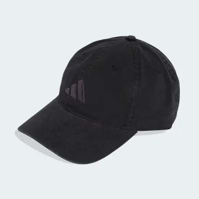 adidas gorra Tiro Competition Dad Cap M/l
