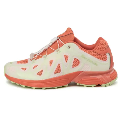 Salomon x Ama Lou XT-Whisper Void
