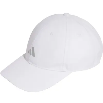 adidas Gorra de béisbol adidas Essentials Climacool