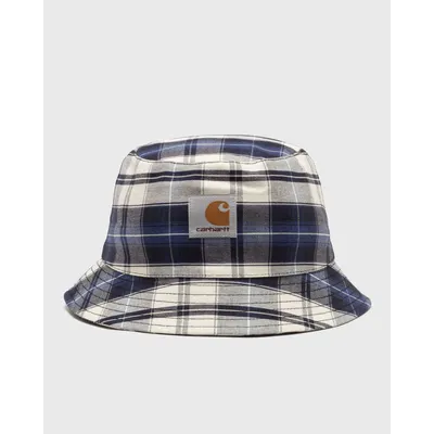 Carhartt Wip WMNS Tarbell Bucket Hat