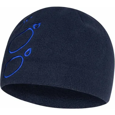 Jack Wolfskin Front Paw Beanie Niño Gorro de invierno 1911201-1010