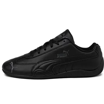 Puma Speedcat Full Leather