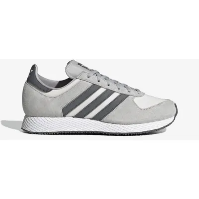 adidas Wmns Atlanta