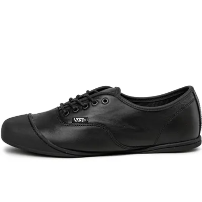 Vans Otw Authentic Prima