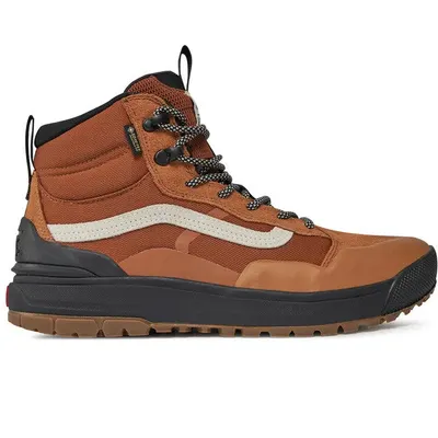 Vans Ultrarange Exo Hi Gore-Tex Ww Mte-2 Chipmunk
