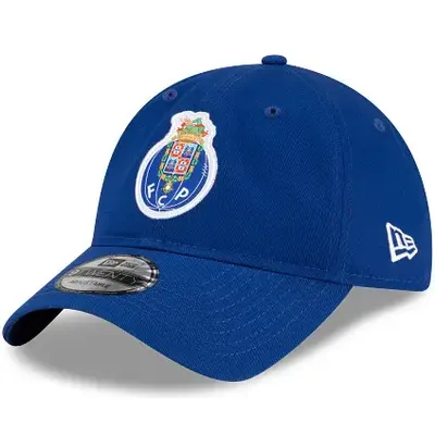 New Era Gorra de béisbol FC Porto New Era 9twent Core