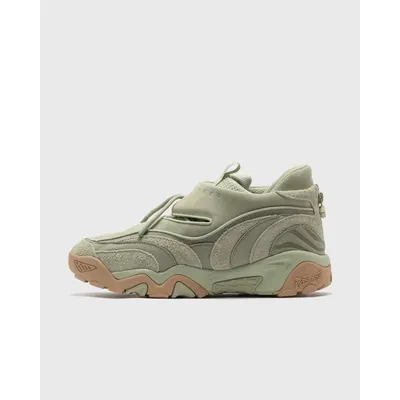 Reebok Preseason 94