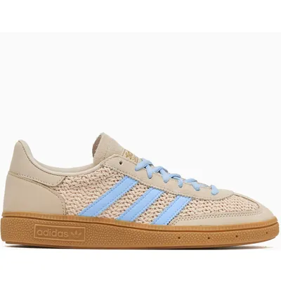 adidas Women´s Handball Spezial