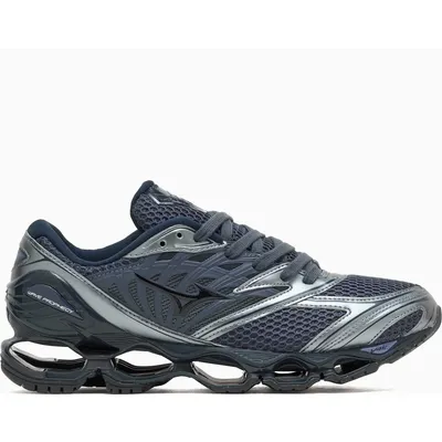 Mizuno Wave Prophecy LS Sport