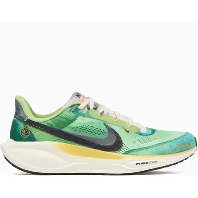 Nike Air Zoom Pegasus 41 SE