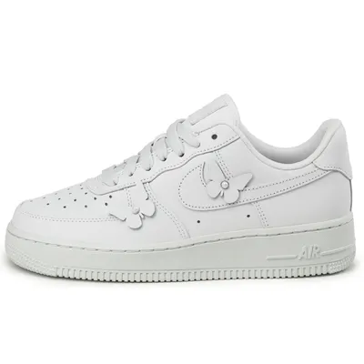 Nike Wmns Air Force 1 ’07